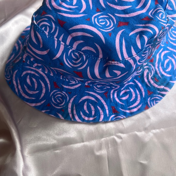 Ganni Bucket hat - Picture 11 of 12